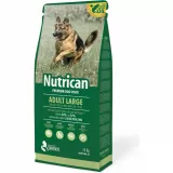 NutriCan Dog Adult Large 15 kg