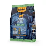 Primal Sp. Hr. Usc Sardine&Porc pt pisici adulte 1kg