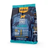 Primal Sp. Hr. Uscata Somon&Porc Pisica Sterilizata 1kg