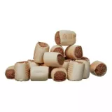 Skipper Biscuiti Mini Rulouri cu Vita 250g