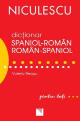 Dictionar De Argou Franc Roman