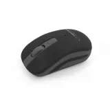 A_0363 Mouse Wireless ESPERANZA Uranus EM126EK, fara fir, USB, 1600 dpi, baterii incluse, negru