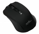 A_1628 Mouse Wireless Digittex WM503
