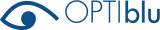 Logo OPTIblu