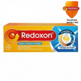 redoxon imunitate cum tratează condiloamele