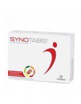 SynoTabs, 60 tablete, Jelfa S.A