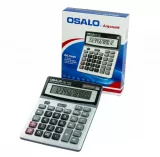 Calculator birou 12 digiti OS1200V