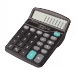 Calculator birou Osalo 12 dig OS-837