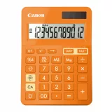Calculator de birou 12 digiti Canon LS-123K