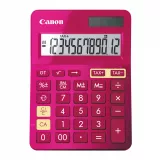 Calculator de birou 12 digiti Canon LS-123K