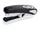 Capsator 20 file Sax 519