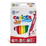 Carioca Joy Superwashable 12/set