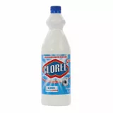 Clor parfumat 1L Clorel