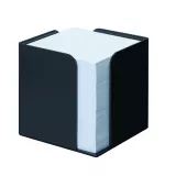 Cub hartie alba cu suport 700file Atlanta  Re-solution