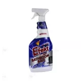 Detergent pentru suprafete baie 750 ml Efekt