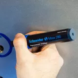 Marker Schneider Maxx 280 marker permanent universal varf super-lat 4-12 mm