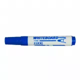 Marker whiteboard 1-3mm XXL ICO