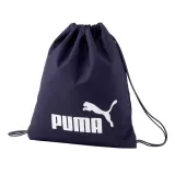 Rucsac tip sac Puma Phase Gym albastru inchis 7494343