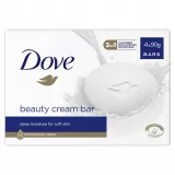 Sapun Dove beauty cream bar sapun solid 90g