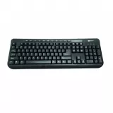Tastatura USB Serioux 9400