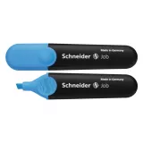 Textmarker Schneider Job varf lat 1-5 mm marker evidentiator