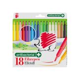 Papetarie Ro Produse De Birotica Si Papetarie Cea Mai Completa Gama De Produse