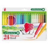 Papetarie Ro Produse De Birotica Si Papetarie Cea Mai Completa Gama De Produse