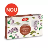 Parasites 12 Detox Forte 60 capsule 1 + 1 50% din al II lea - la