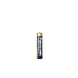 Alcaline - Baterii Alcaline AAA LR3 1.5V Panasonic Everyday Power Blister 8, https:b2b.globstar.ro