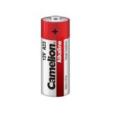 Alcaline - Baterii Alcaline A23 23A LR23 1.5V Camelion Blister 5, https:b2b.globstar.ro