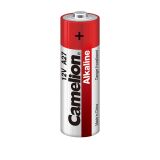 Alcaline - Baterii Alcaline A27 27A LR27 1.5V Camelion Blister 5, https:b2b.globstar.ro