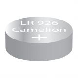 Ceas - Baterii Ceas SR927SW AG7 LR926  G7 1.5V 55mAh Camelion Blister 10, https:b2b.globstar.ro