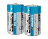 Alcaline - Baterii Alcaline C R14 1.5V Camelion Digi Blister 2, https:b2b.globstar.ro