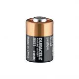 Alcaline - Baterie Alcalina A11 11A LR11 1.5V DuraCell Blister 1, https:b2b.globstar.ro