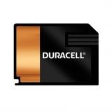 Alcaline - Baterie Alcalina J 4LR61 7K67 1.5V DuraCell Blister 1, https:b2b.globstar.ro