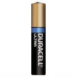 Alcaline - Baterii Alcaline AAAA LR61 1.5V DuraCell Blister 2, https:b2b.globstar.ro