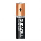 Alcaline - Baterii Alcaline AA LR6 1.5V DuraCell Blister 2, https:b2b.globstar.ro