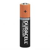 Alcaline - Baterii Alcaline AAA LR3 1.5V DuraCell Blister 2, https:b2b.globstar.ro