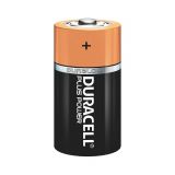 Alcaline - Baterii Alcaline C R14 1.5V DuraCell Blister 2, https:b2b.globstar.ro