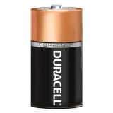 Alcaline - Baterii Alcaline D R20 1.5V DuraCell Blister 2, https:b2b.globstar.ro