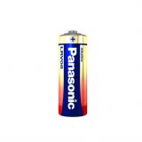Alcaline - Baterie Alcalina A23 23A LR23 1.5V Panasonic Blister 1, https:b2b.globstar.ro