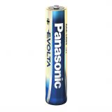 Alcaline - Baterii Alcaline AAA LR3 1.5V Panasonic Evolta Blister 2, https:b2b.globstar.ro