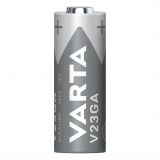 Alcaline - Baterie Alcalina A23 23A LR23 1.5V Varta Blister 1, https:b2b.globstar.ro