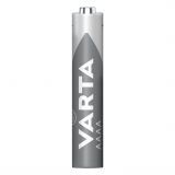 Alcaline - Baterii Alcaline AAAA LR61 1.5V Varta Blister 2, https:b2b.globstar.ro