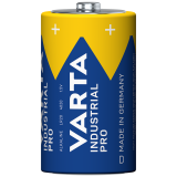 Alcaline - Baterii Alcaline D R20 1.5V Varta Cutie 20, https:b2b.globstar.ro
