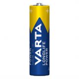 Alcaline - Baterii Alcaline AA LR6 1.5V Varta Blister 24, https:b2b.globstar.ro