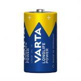 Alcaline - Baterii Alcaline C R14 1.5V Varta Blister 2, https:b2b.globstar.ro