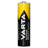 Nealcaline - Baterii AA LR6 1.5V Varta Super Heavy Duty Blister 4, https:b2b.globstar.ro