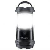 Camping - Felinar lanterna camping cu LED 6W 450lm L20, 18761 Varta, https:b2b.globstar.ro