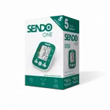 Sendo One tensiometru digital automat pentru brat